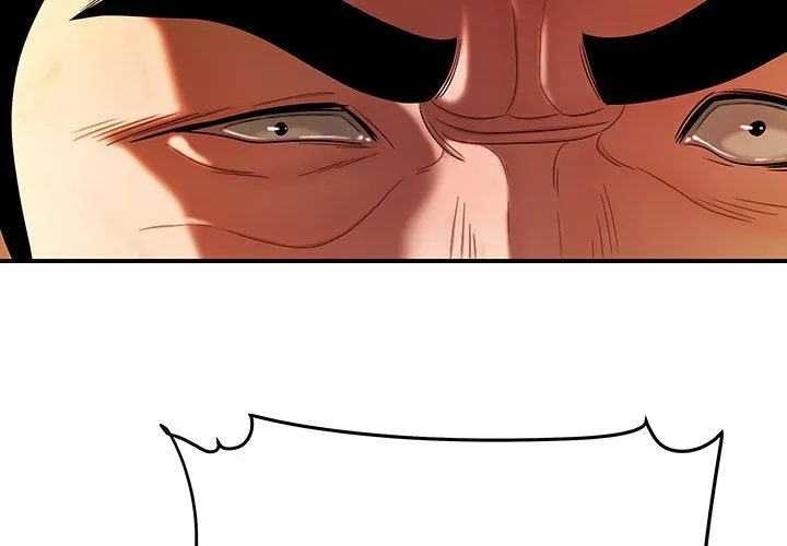 Read The Repeat Student chapter 32 image 2 on Lezhin