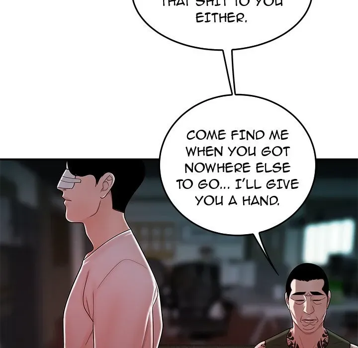 Read The Repeat Student chapter 32 image 22 on Lezhin