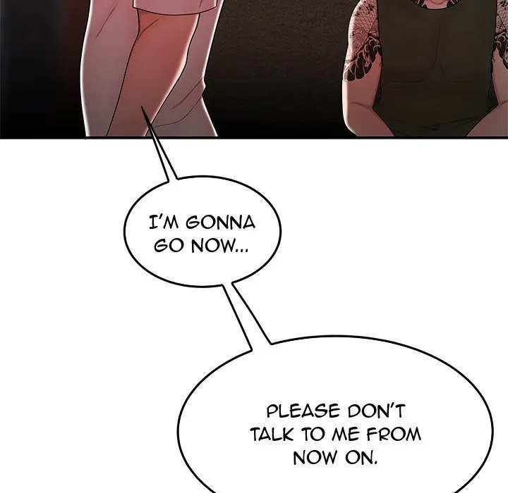Read The Repeat Student chapter 32 image 23 on Lezhin