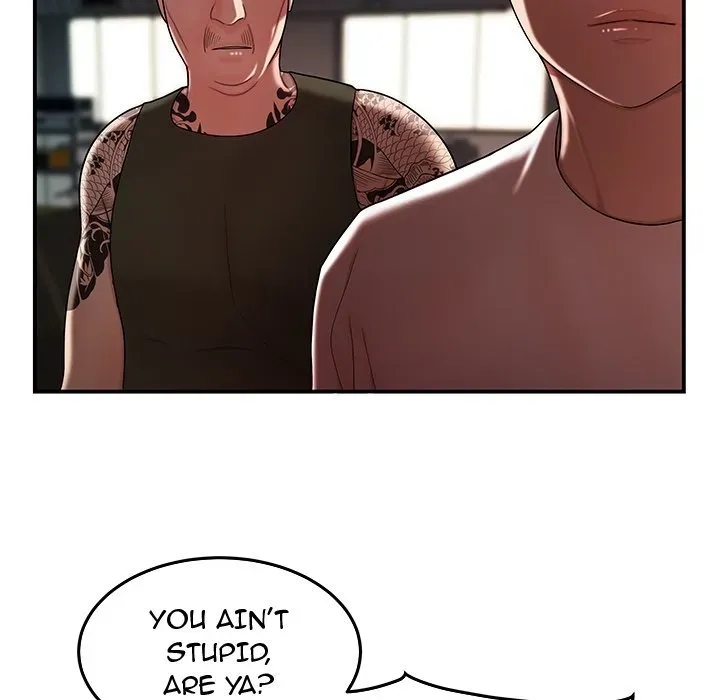 Read The Repeat Student chapter 32 image 26 on Lezhin
