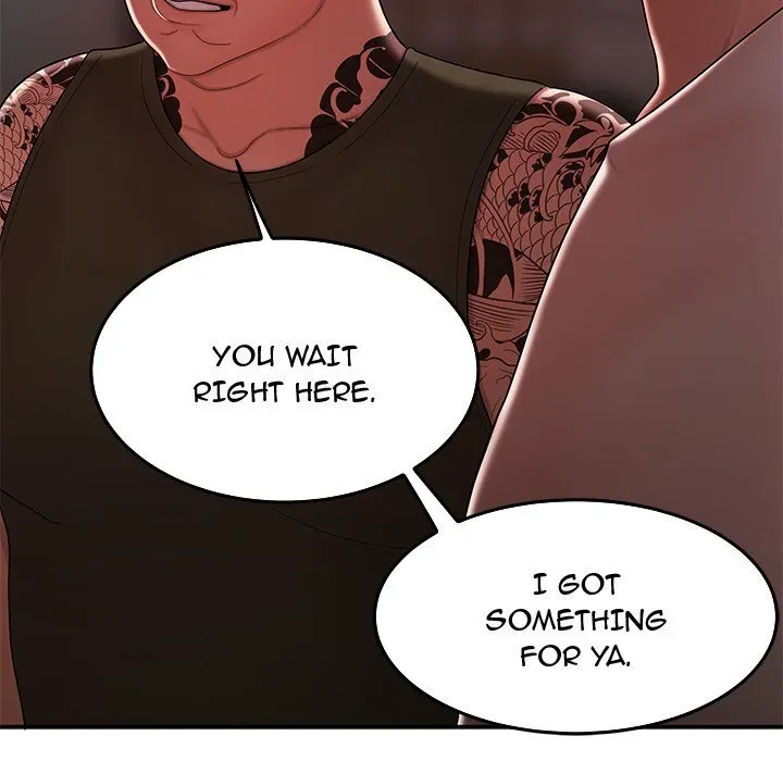 Read The Repeat Student chapter 32 image 28 on Lezhin