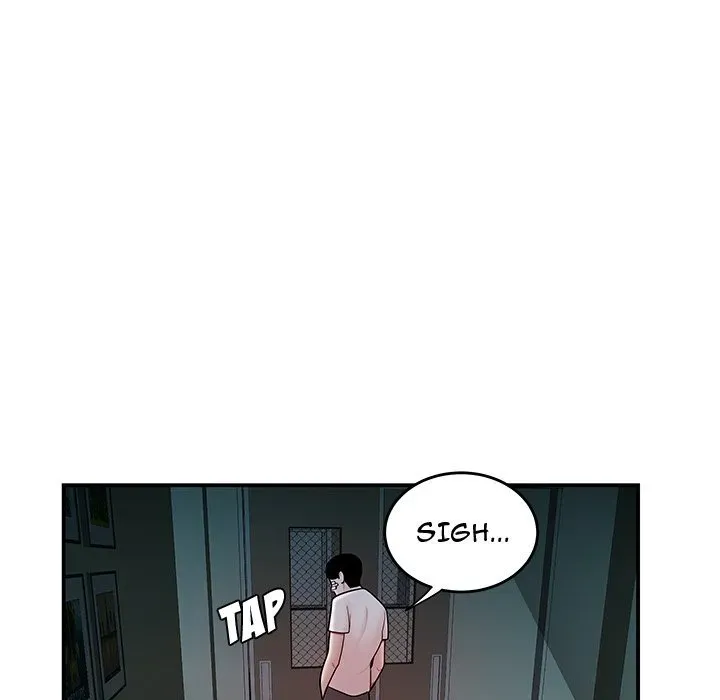 Read The Repeat Student chapter 32 image 29 on Lezhin