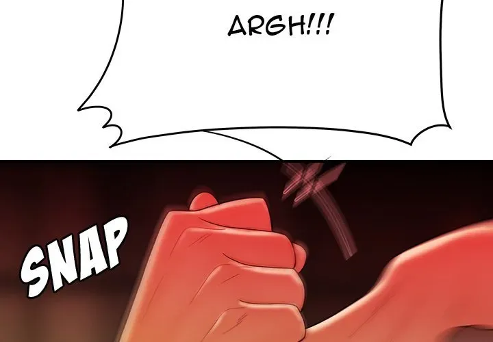 Read The Repeat Student chapter 32 image 3 on Lezhin