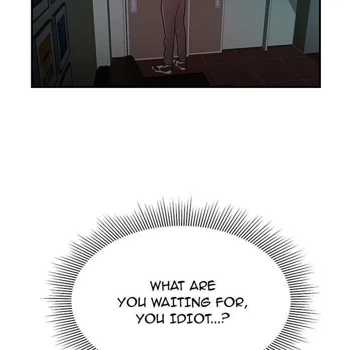 Read The Repeat Student chapter 32 image 30 on Lezhin