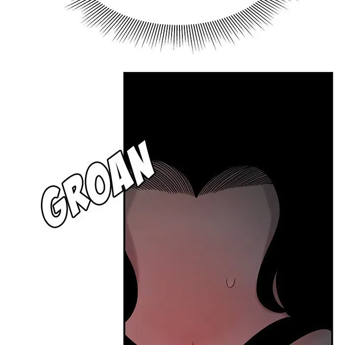 Read The Repeat Student chapter 32 image 31 on Lezhin