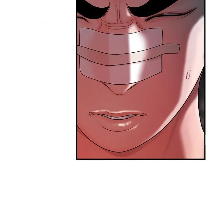 Read The Repeat Student chapter 32 image 32 on Lezhin