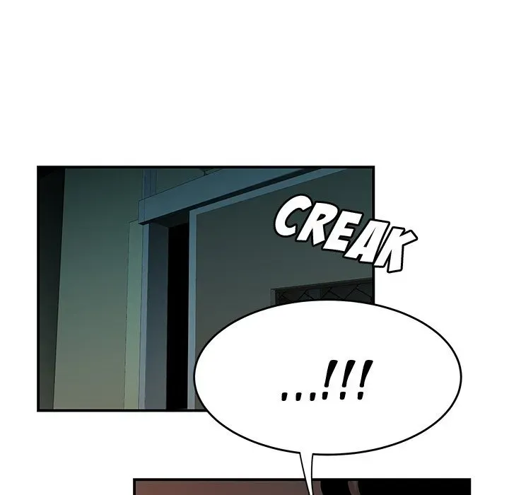 Read The Repeat Student chapter 32 image 33 on Lezhin