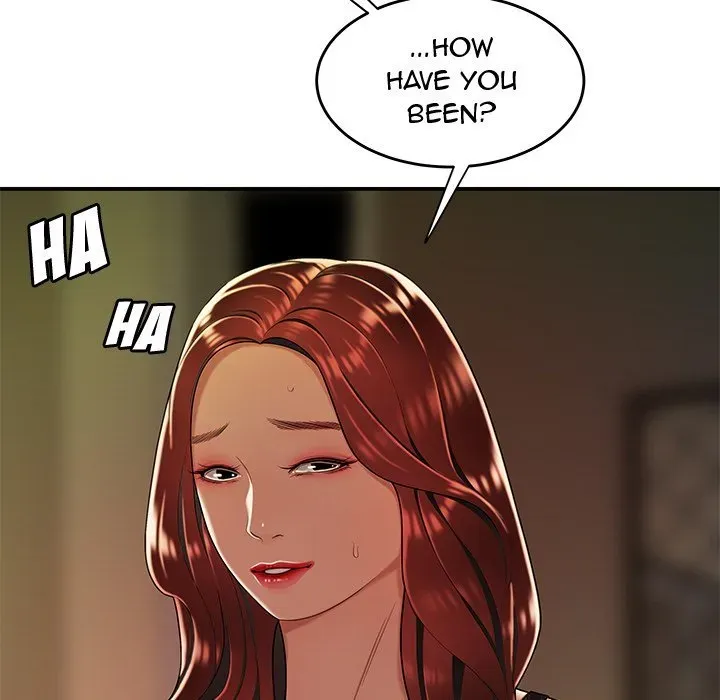 Read The Repeat Student chapter 32 image 35 on Lezhin