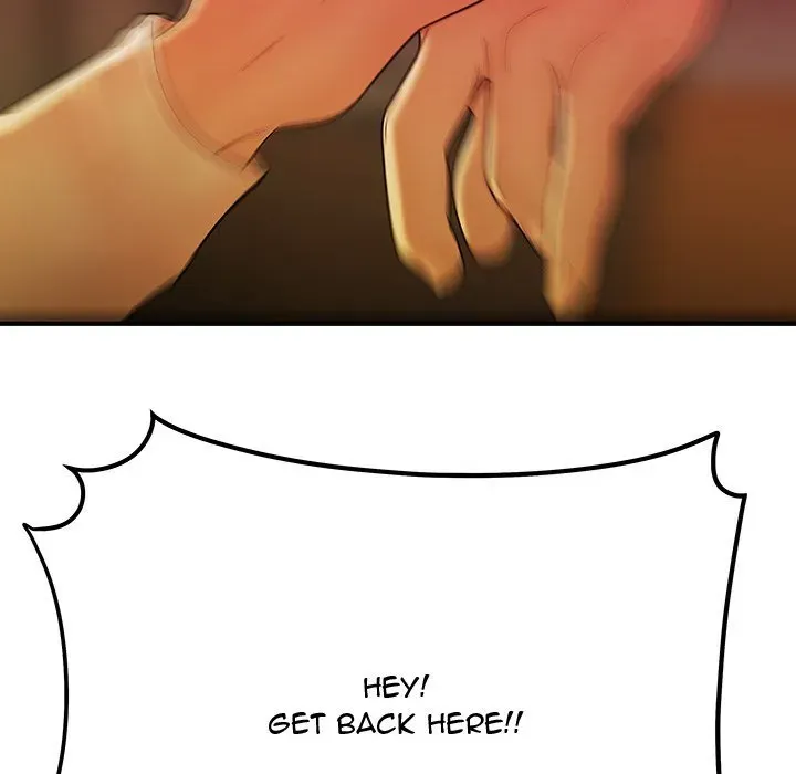 Read The Repeat Student chapter 32 image 4 on Lezhin