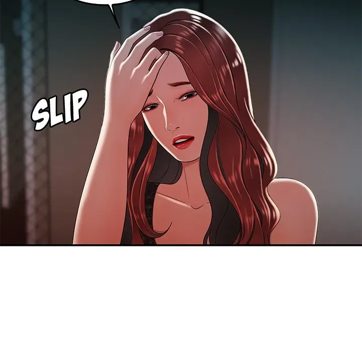 Read The Repeat Student chapter 32 image 40 on Lezhin