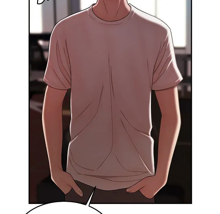 Read The Repeat Student chapter 32 image 42 on Lezhin
