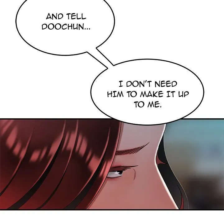Read The Repeat Student chapter 32 image 43 on Lezhin