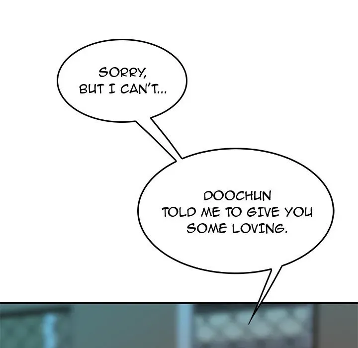 Read The Repeat Student chapter 32 image 44 on Lezhin