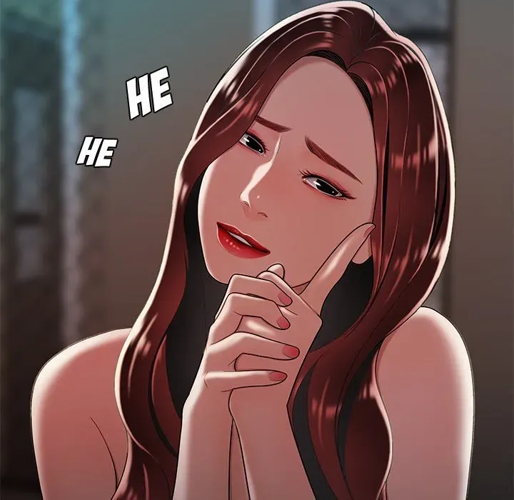 Read The Repeat Student chapter 32 image 45 on Lezhin