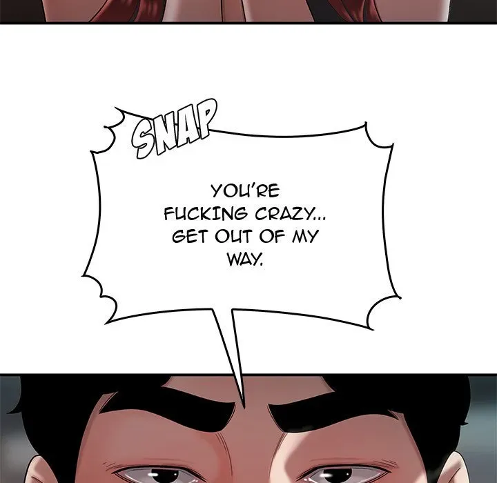 Read The Repeat Student chapter 32 image 46 on Lezhin