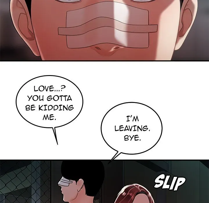 Read The Repeat Student chapter 32 image 47 on Lezhin