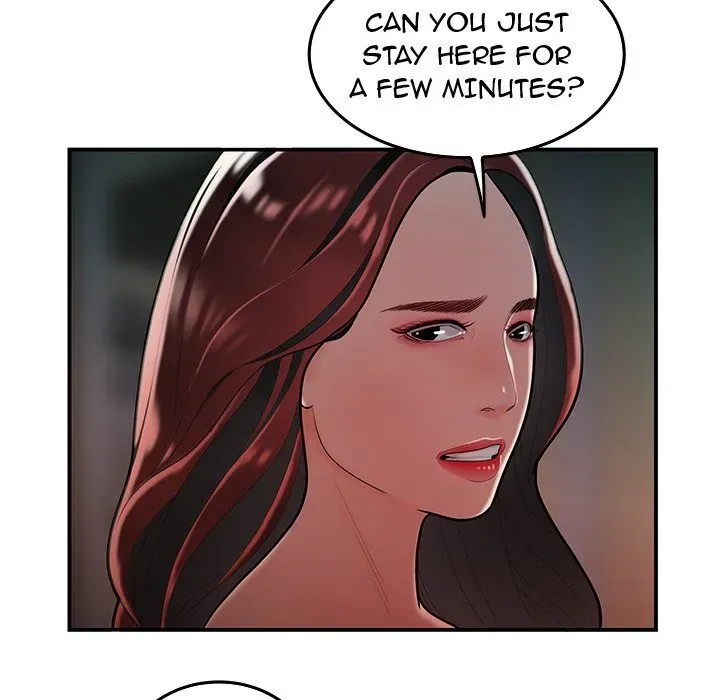 Read The Repeat Student chapter 32 image 49 on Lezhin