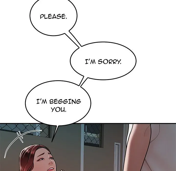 Read The Repeat Student chapter 32 image 50 on Lezhin
