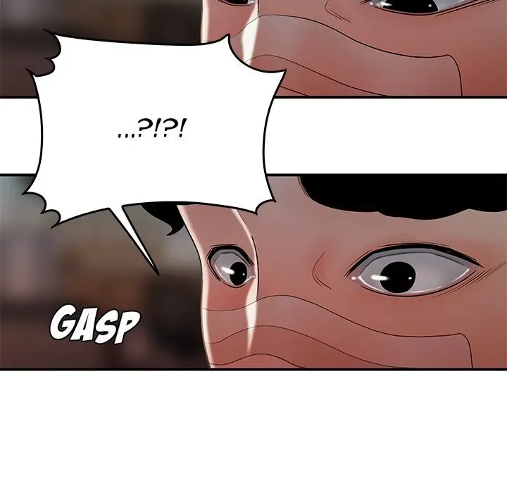 Read The Repeat Student chapter 32 image 53 on Lezhin