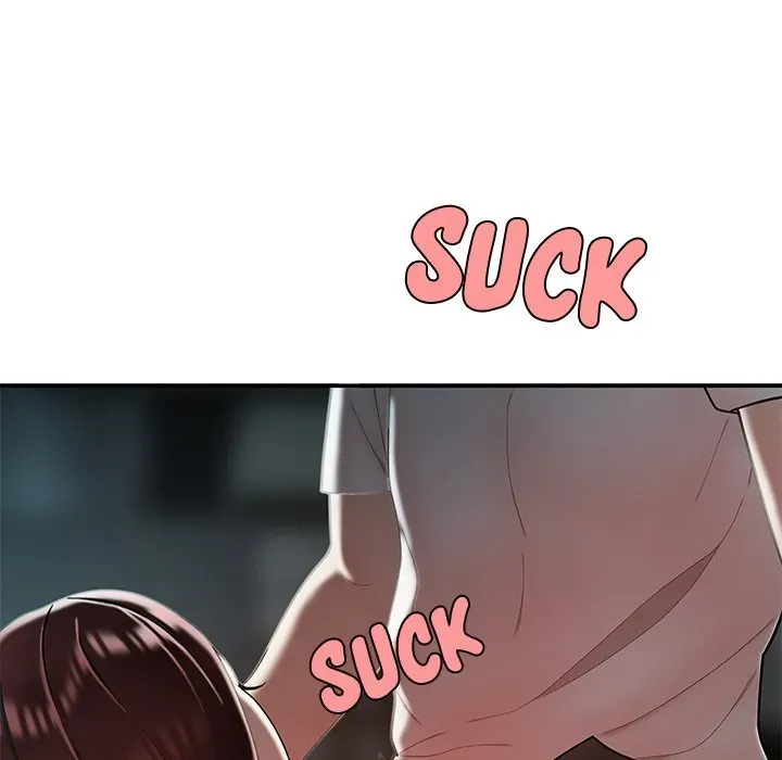 Read The Repeat Student chapter 32 image 54 on Lezhin