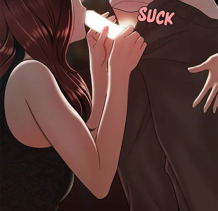 Read The Repeat Student chapter 32 image 55 on Lezhin