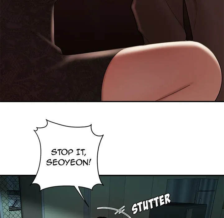 Read The Repeat Student chapter 32 image 56 on Lezhin