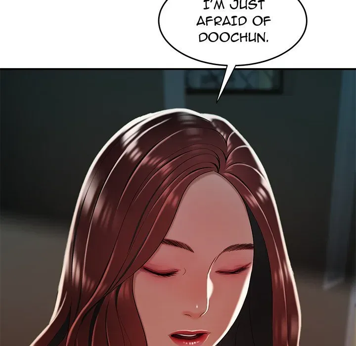 Read The Repeat Student chapter 32 image 58 on Lezhin
