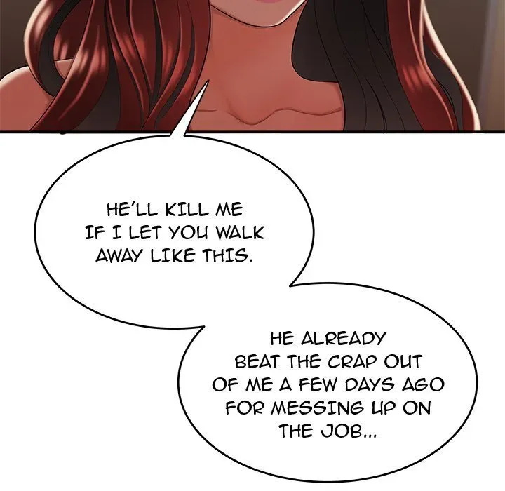 Read The Repeat Student chapter 32 image 59 on Lezhin
