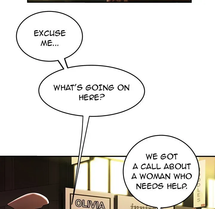 Read The Repeat Student chapter 32 image 6 on Lezhin