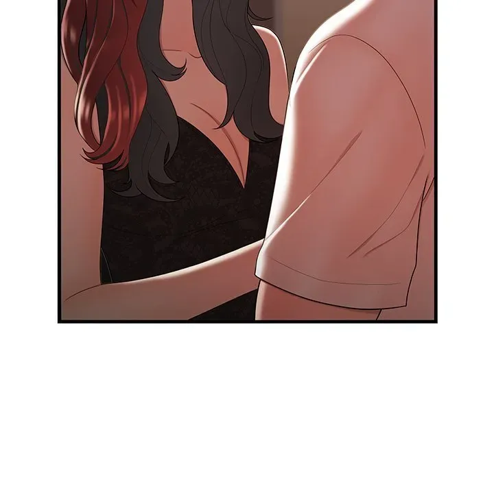 Read The Repeat Student chapter 32 image 62 on Lezhin