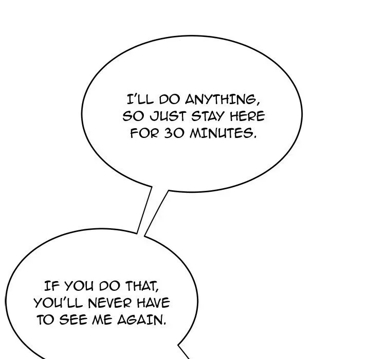 Read The Repeat Student chapter 32 image 63 on Lezhin