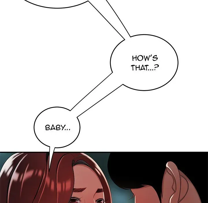 Read The Repeat Student chapter 32 image 64 on Lezhin