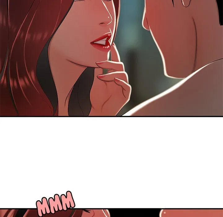 Read The Repeat Student chapter 32 image 65 on Lezhin