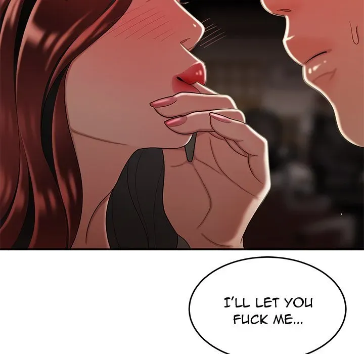 Read The Repeat Student chapter 32 image 66 on Lezhin