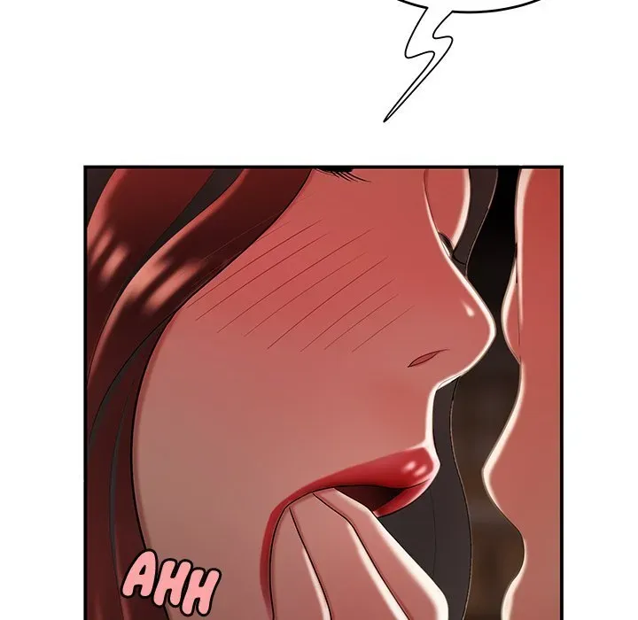 Read The Repeat Student chapter 32 image 67 on Lezhin