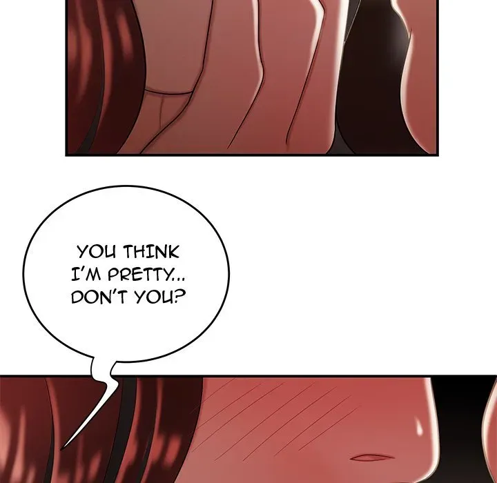Read The Repeat Student chapter 32 image 68 on Lezhin
