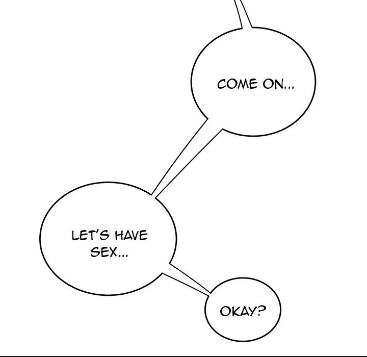 Read The Repeat Student chapter 32 image 70 on Lezhin