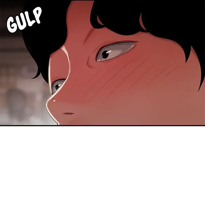 Read The Repeat Student chapter 32 image 71 on Lezhin