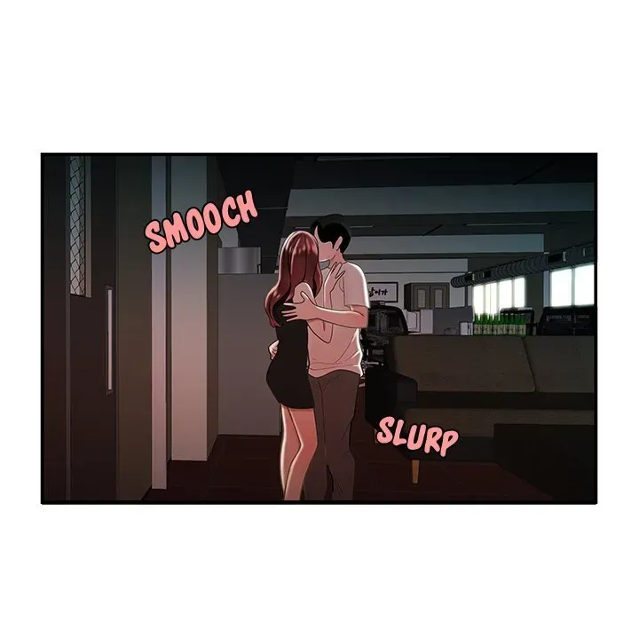 Read The Repeat Student chapter 32 image 72 on Lezhin