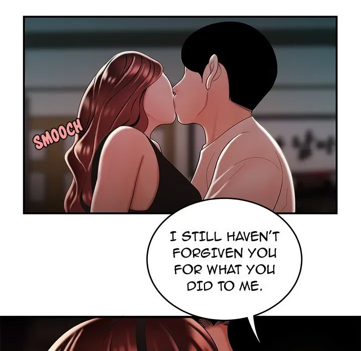 Read The Repeat Student chapter 32 image 73 on Lezhin