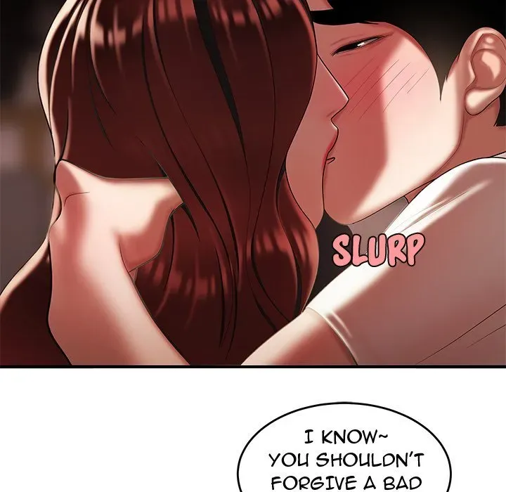 Read The Repeat Student chapter 32 image 74 on Lezhin