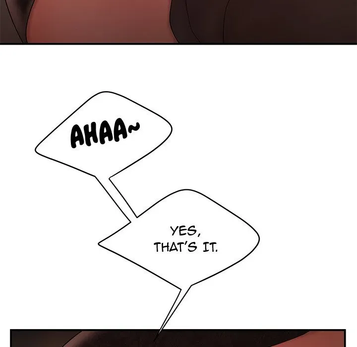 Read The Repeat Student chapter 32 image 78 on Lezhin