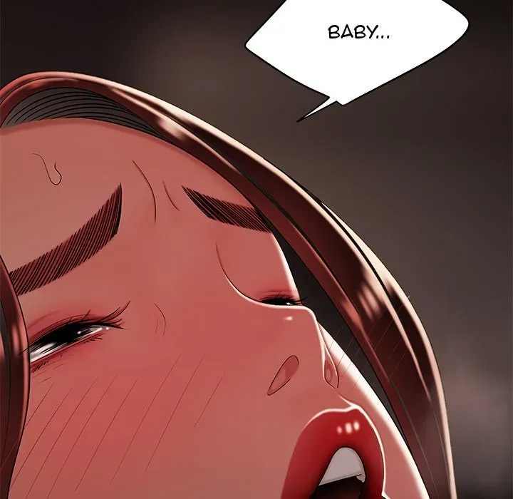 Read The Repeat Student chapter 32 image 81 on Lezhin