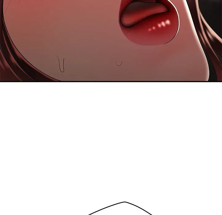 Read The Repeat Student chapter 32 image 82 on Lezhin