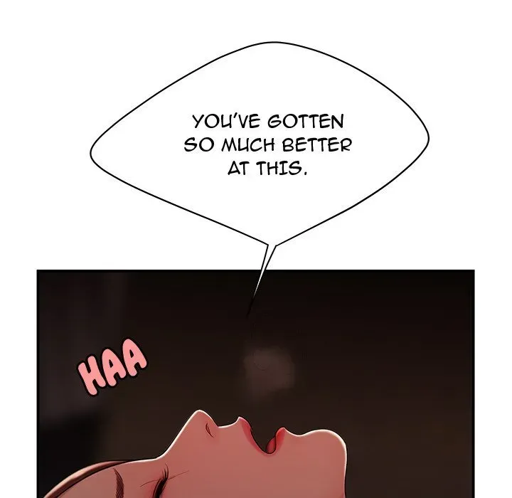 Read The Repeat Student chapter 32 image 85 on Lezhin