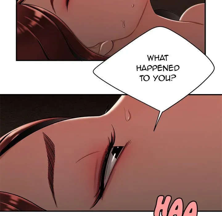 Read The Repeat Student chapter 32 image 86 on Lezhin