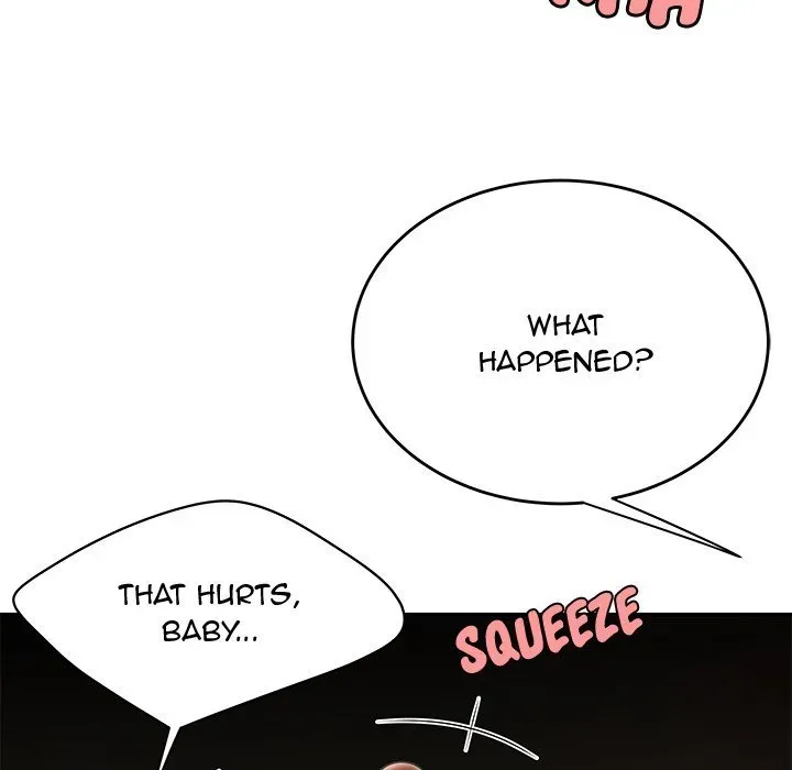 Read The Repeat Student chapter 32 image 87 on Lezhin