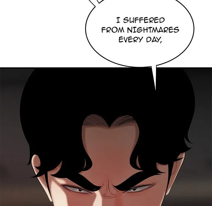 Read The Repeat Student chapter 32 image 89 on Lezhin