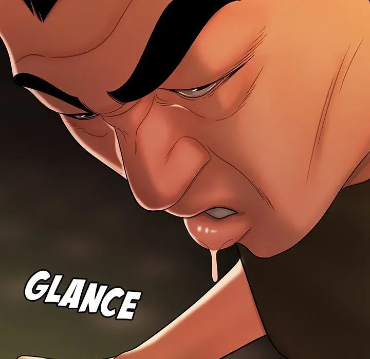 Read The Repeat Student chapter 32 image 9 on Lezhin