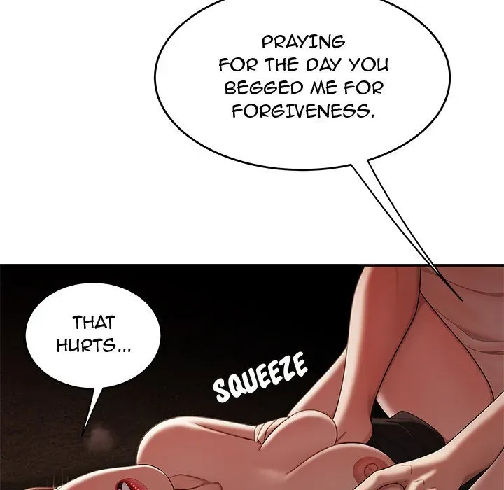 Read The Repeat Student chapter 32 image 91 on Lezhin